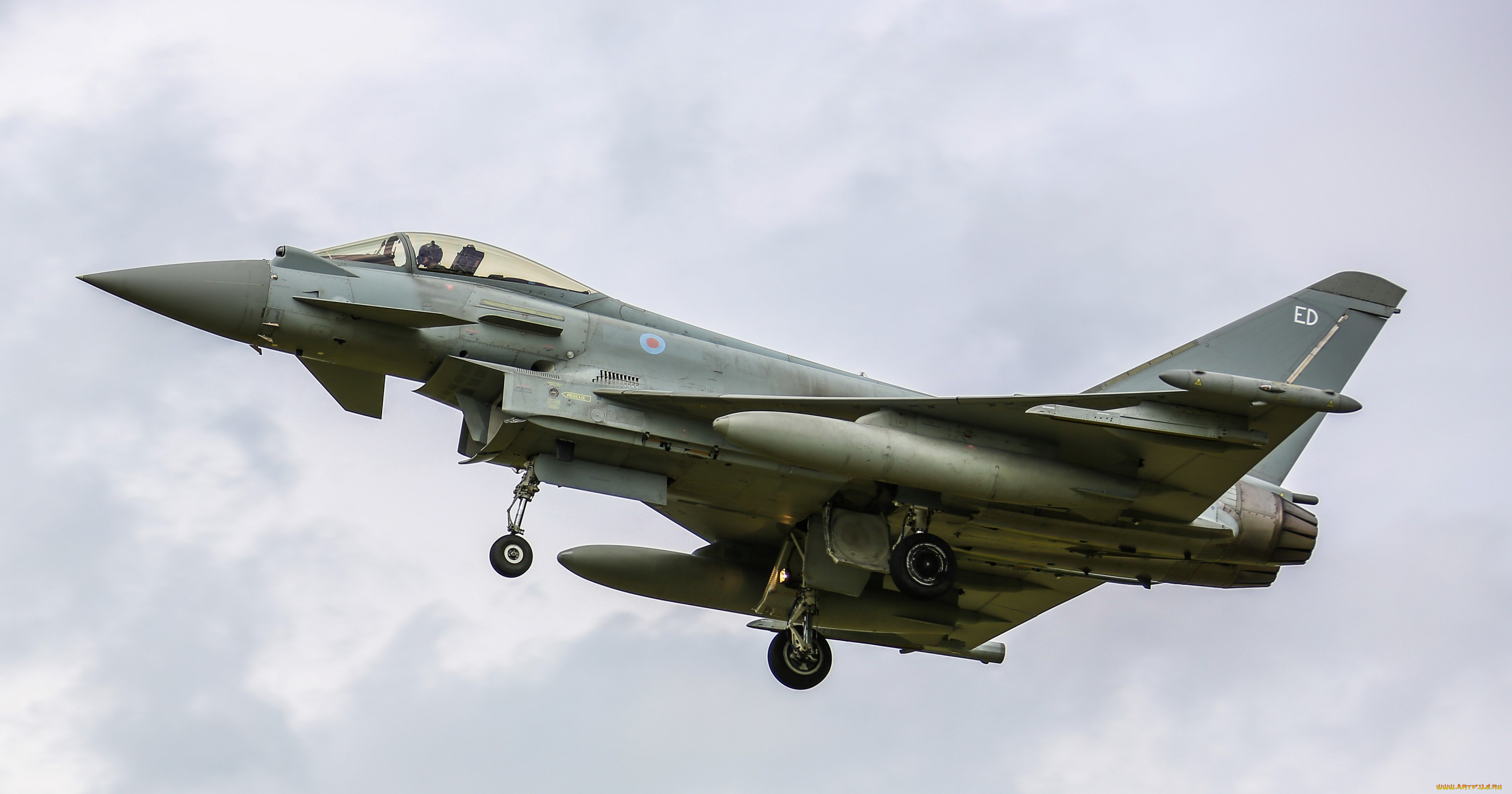euro fighter typhoon, ,  , 